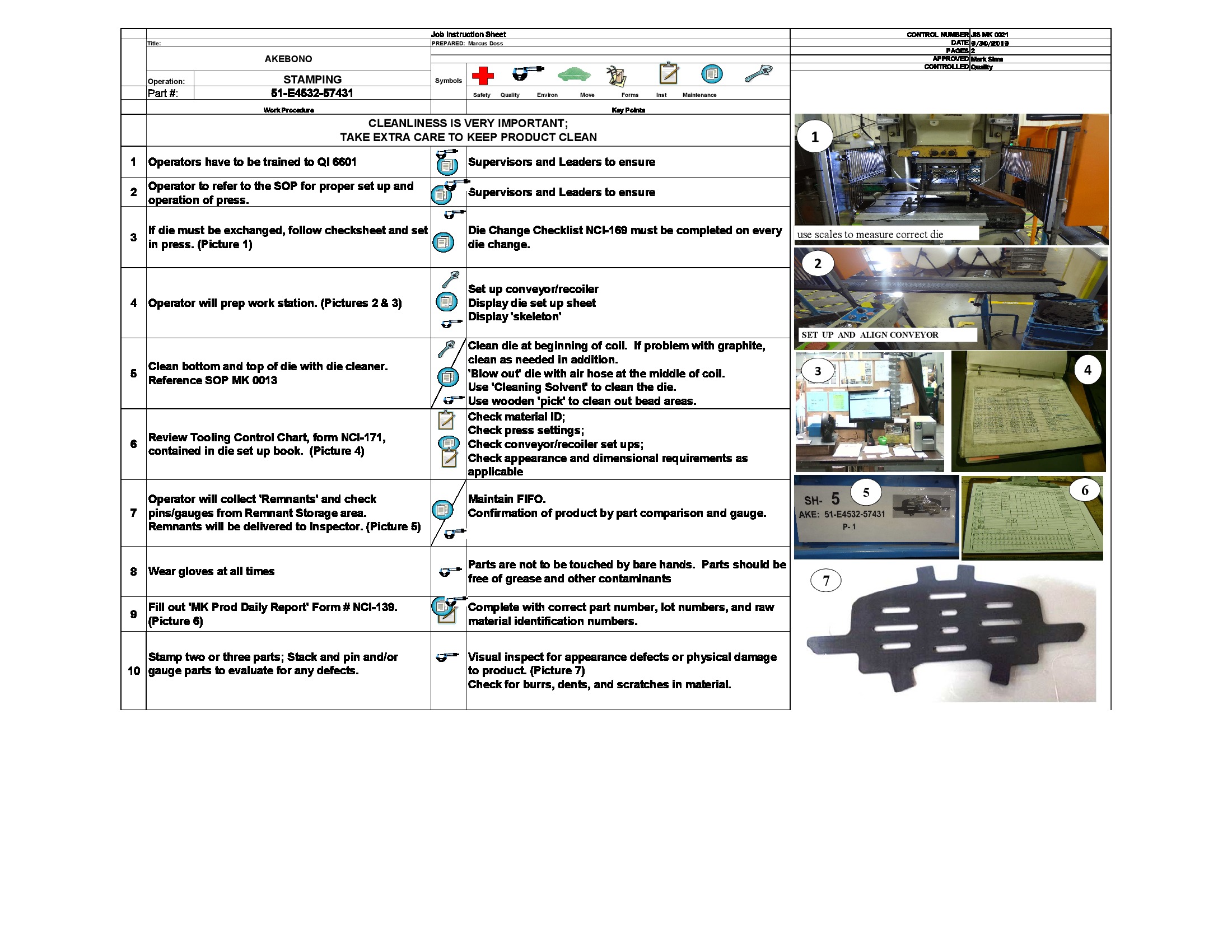 /docs/files/JIS MK 0021 51-E4532-57431 (SH-005)(1569853579)[0].jpg